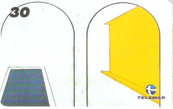 RJ-0925M - Mostra Rio - 5/8