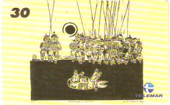 RJ-0926M - Mostra Rio - 6/8