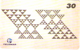 RJ-0927M - Mostra Rio - 7/8