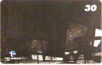 RJ-0923M - Mostra Rio - 3/8