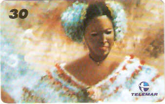 RJ-0936M - Pintores e Poetas - 08/14