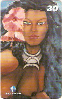 RJ-0937M - Pintores e Poetas - 09/14