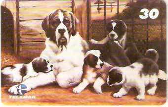 RJ-0939M - Pintores e Poetas - 11/14