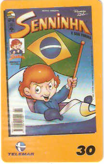 RJ-0943M - Seninha - 08/15