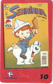 RJ-0946M - Seninha - 11/15