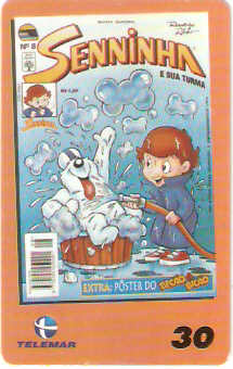 RJ-0945M - Seninha - 10/15