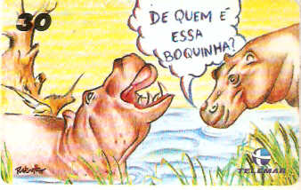 RJ-0960M - Dia dos Namorados 1