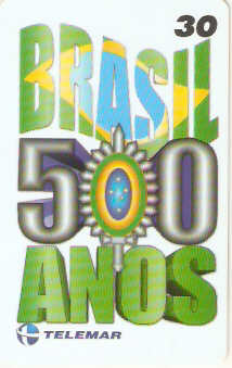 RJ-0982M - Exército Brasileiro