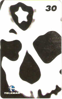 RJ-0983M - Botafogo - Torcida Jovem