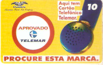 RJ-0987M - Procure esta Marca