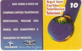 RJ-0988M - Não Corra Riscos