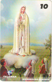 RJ-1021 - Santos - 3/5