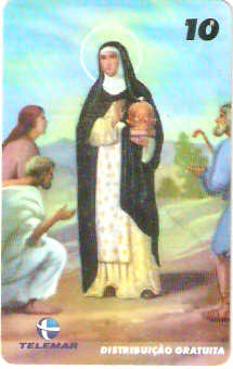 RJ-1022M - Santos - 4/5