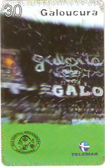 RJ-1039M - Galoucura - 2/2