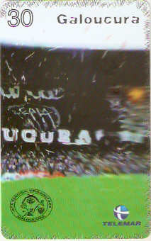 RJ-1040M - Galoucura - 1/2