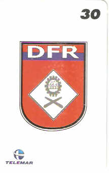 RJ-1044M - Arsenais de Guerra - 2/6