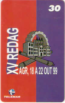 RJ-1043M - Arsenais de Guerra - 1/6