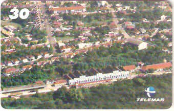 RJ-1045M - Arsenais de Guerra - 3/6