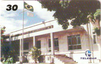 RJ-1046M - Arsenais de Guerra - 4/6