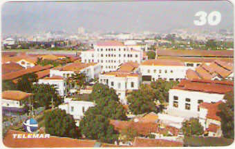 RJ-1047M - Arsenais de Guerra - 5/6