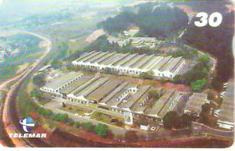 RJ-1048M - Arsenais de Guerra - 6/6