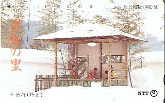 JAP-270-217