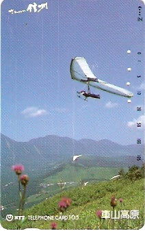 JAP-270-312