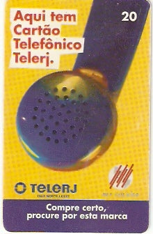 RJ-0685 - Compre Certo