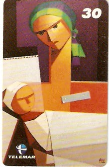 RJ-0595 - Maternidade