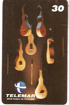 RJ-0707 - Módulo Festa - 4/8