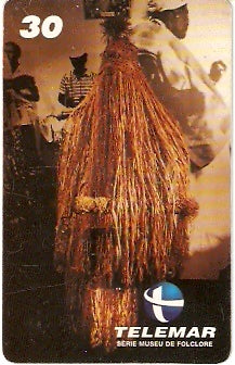 RJ-0704 - Módulo Festa - 1/8