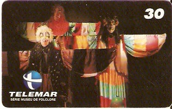 RJ-0706 - Módulo Festa - 3/8