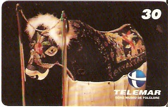 RJ-0710 - Módulo Festa - 7/8