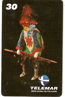 RJ-0711 - Módulo Festa - 8/8