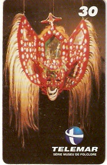 RJ-0709 - Módulo Festa - 6/8