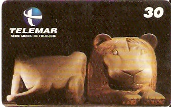 RJ-0716 - Módulo Arte - 5/8