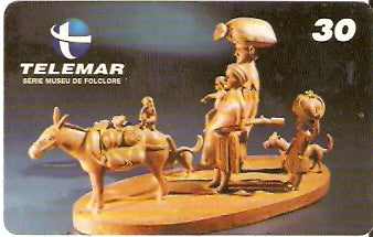 RJ-0717 - Módulo Arte - 6/8