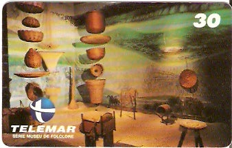 RJ-0721 - Módulo Técnica - 3/8