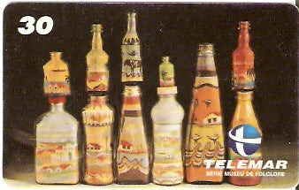 RJ-0722 - Módulo Técnica - 4/8