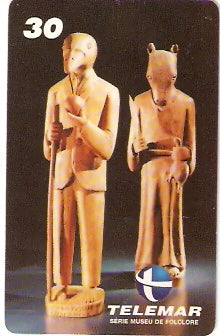 RJ-0715 - Módulo Arte - 4/8