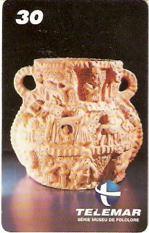 RJ-0714 - Módulo Arte - 3/8