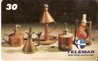 RJ-0723 - Módulo Técnica - 5/8