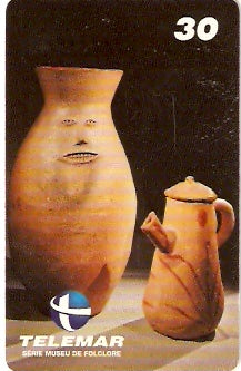 RJ-0719 - Módulo Técnica - 1/8