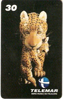 RJ-0718 - Módulo Arte - 7/8