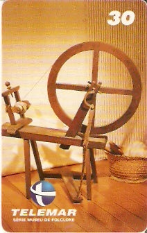 RJ-0720 - Módulo Técnica - 2/8