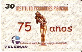 RJ-0769 - Inst. Fernandes Figueira