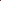 RJ-0774 - Ballet Bolshoi