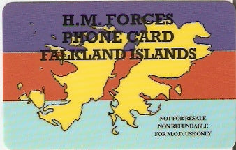 FLK-P-001 - Mapa sem Logotipo