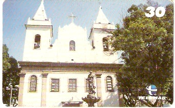 RJ-0788 - Bairros Portuários - 10/12