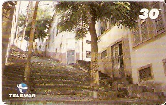 RJ-0784 - Bairros Portuários - 06/12